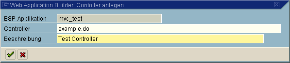 Diese Grafik wird im zugeh&ouml;rigen Text erkl&auml;rt