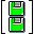 Dummy-Text