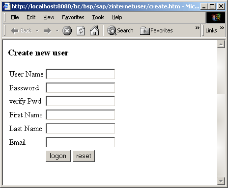 This graphic is explained in the accompanying text