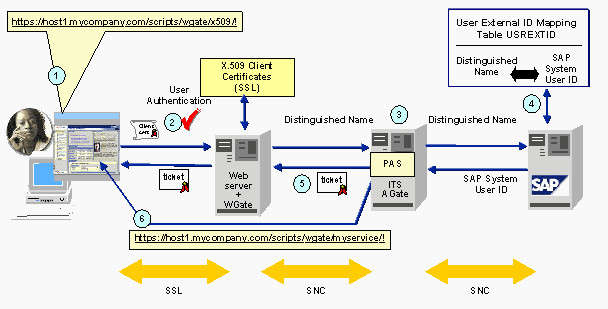 This graphic is explained in the accompanying text