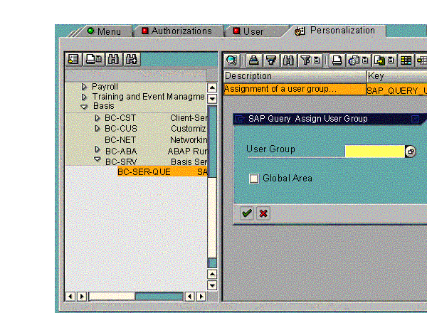 This graphic is explained in the accompanying text