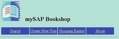 This graphic is explained in the accompanying text