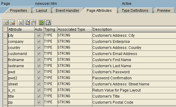This graphic is explained in the accompanying text