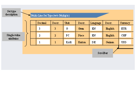 This graphic is explained in the accompanying text