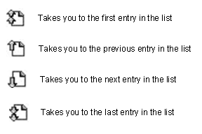 This graphic is explained in the accompanying text