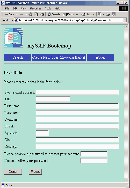 This graphic is explained in the accompanying text