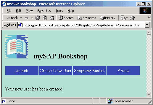 This graphic is explained in the accompanying text