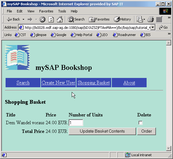 This graphic is explained in the accompanying text