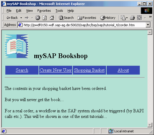 This graphic is explained in the accompanying text