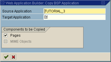 This graphic is explained in the accompanying text