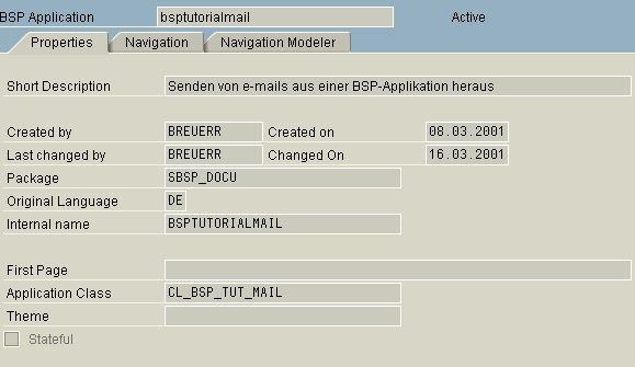 This graphic is explained in the accompanying text