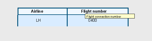 This graphic is explained in the accompanying text