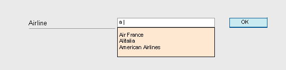This graphic is explained in the accompanying text