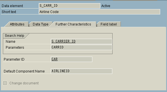 This graphic is explained in the accompanying text