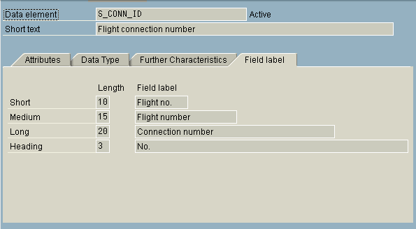 This graphic is explained in the accompanying text