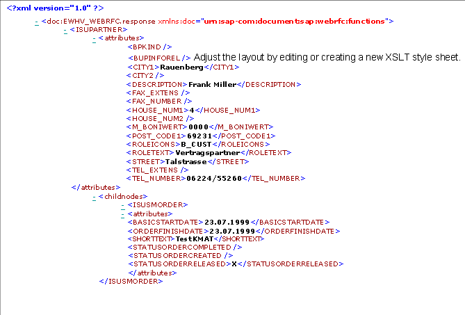 This graphic is explained in the accompanying text