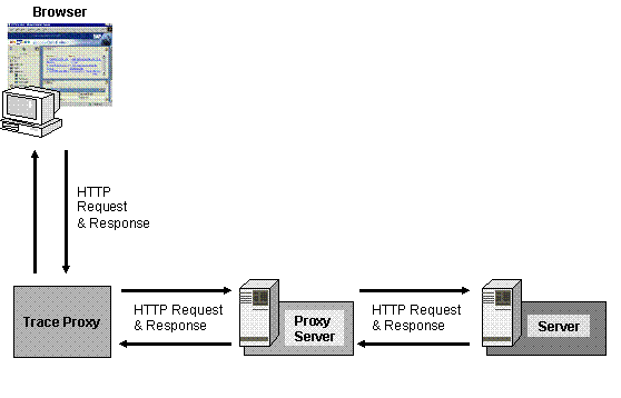 This graphic is explained in the accompanying text