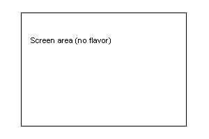 This graphic is explained in the accompanying text