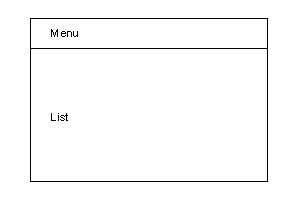 This graphic is explained in the accompanying text