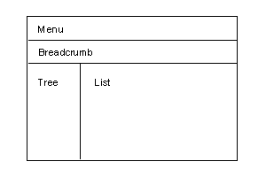 This graphic is explained in the accompanying text