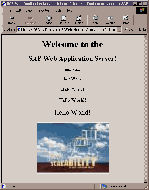 This graphic is explained in the accompanying text