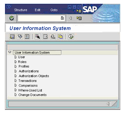 This graphic is explained in the accompanying text