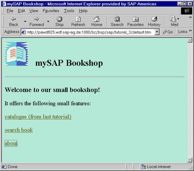 This graphic is explained in the accompanying text