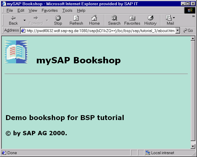This graphic is explained in the accompanying text