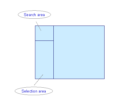 This graphic is explained in the accompanying text