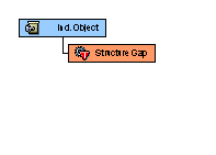 This graphic is explained in the accompanying text