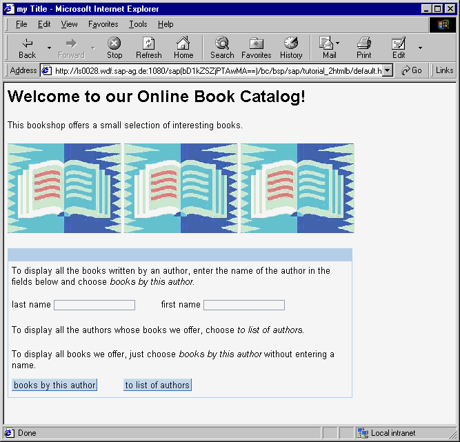 This graphic is explained in the accompanying text