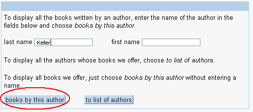 This graphic is explained in the accompanying text