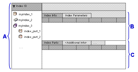 This graphic is explained in the accompanying text