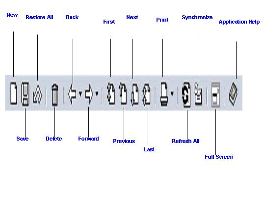 This graphic is explained in the accompanying text.