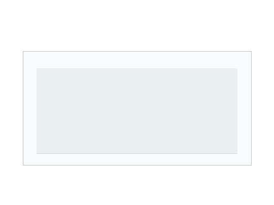 This graphic is explained in the accompanying text.