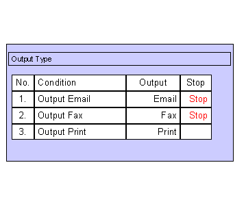 This graphic is explained in the accompanying text