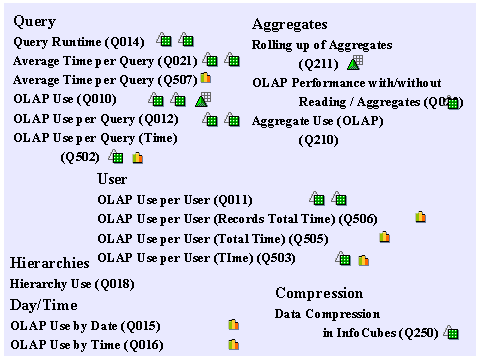 This graphic is explained in the accompanying text