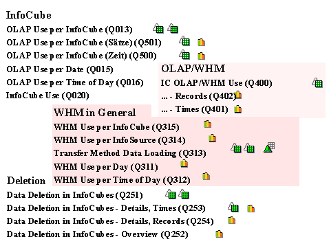 This graphic is explained in the accompanying text