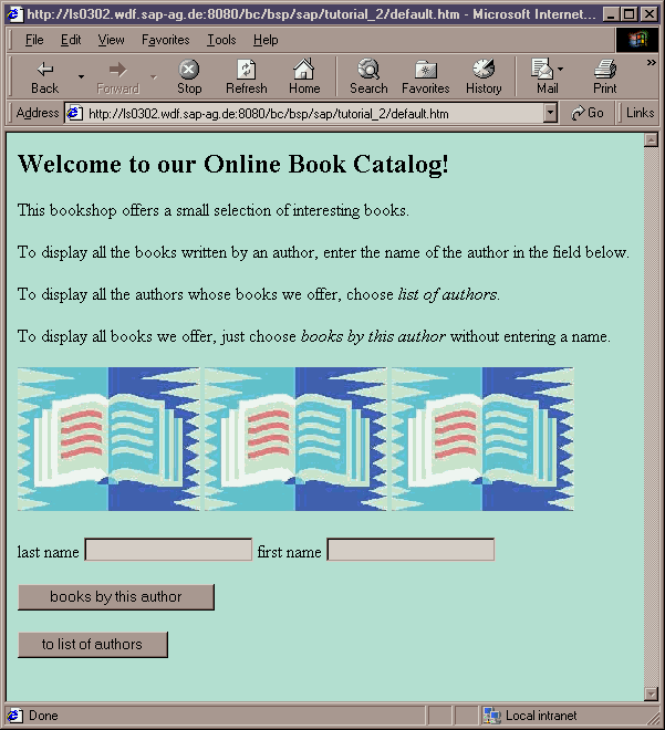 This graphic is explained in the accompanying text