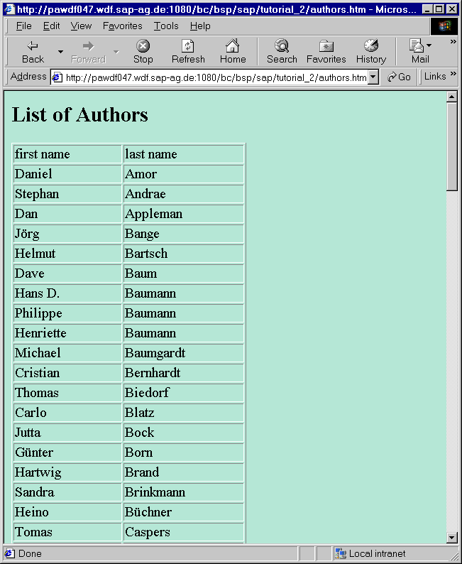 This graphic is explained in the accompanying text