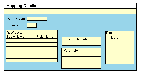 This graphic is explained in the accompanying text