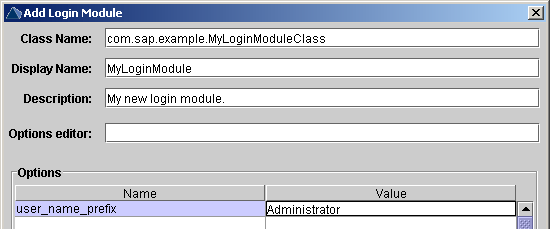 This graphic is explained in the accompanying text