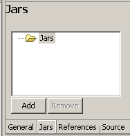 This graphic is explained in the accompanying text