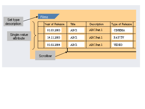 This graphic is explained in the accompanying text
