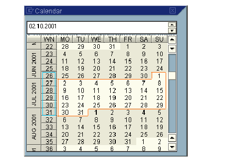 This graphic is explained in the accompanying text