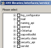 This graphic is explained in the accompanying text