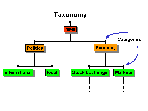 This graphic is explained in the accompanying text