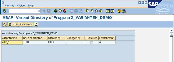 This graphic is explained in the accompanying text