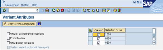 This graphic is explained in the accompanying text