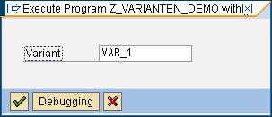 This graphic is explained in the accompanying text